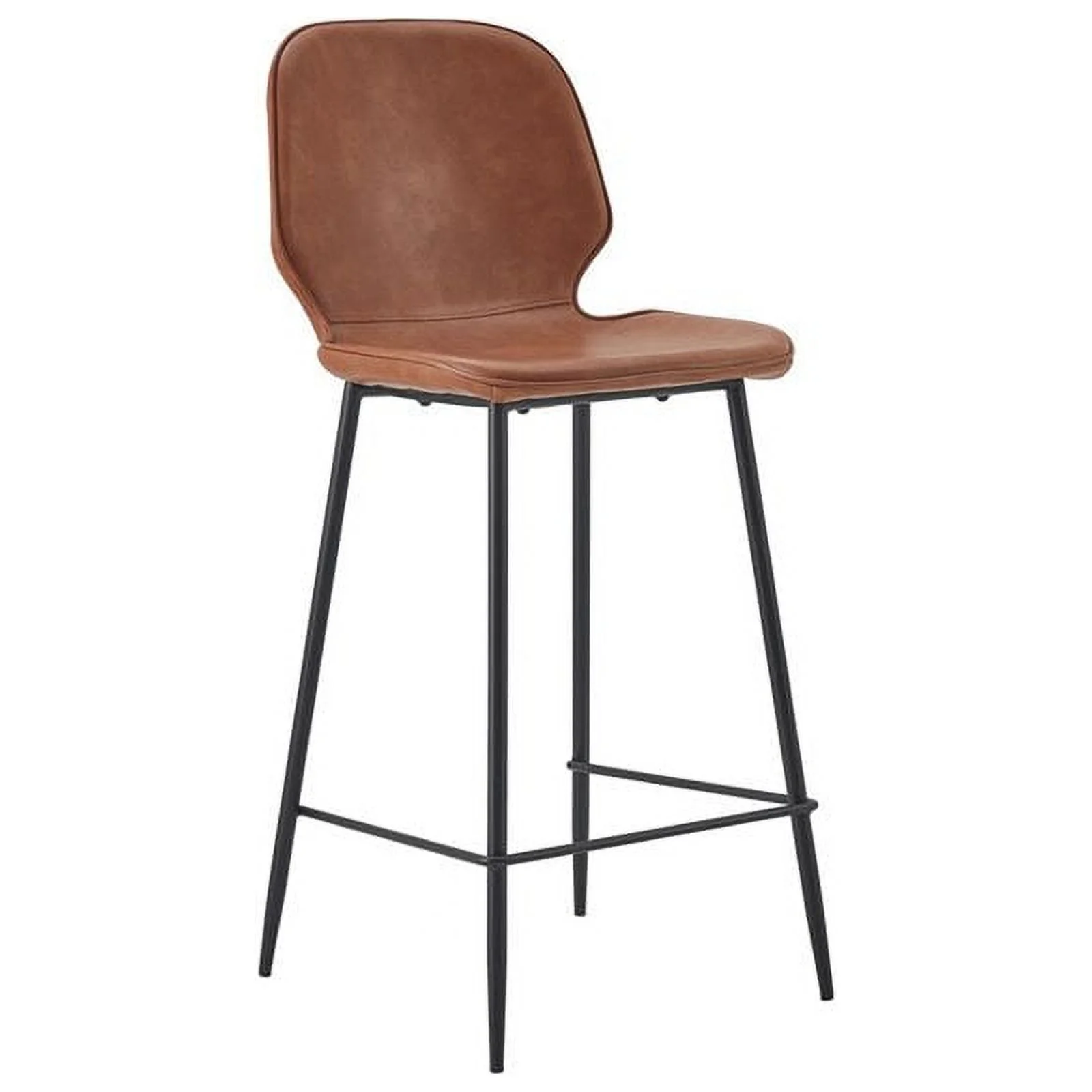 Plata Import Effie Ariella 26