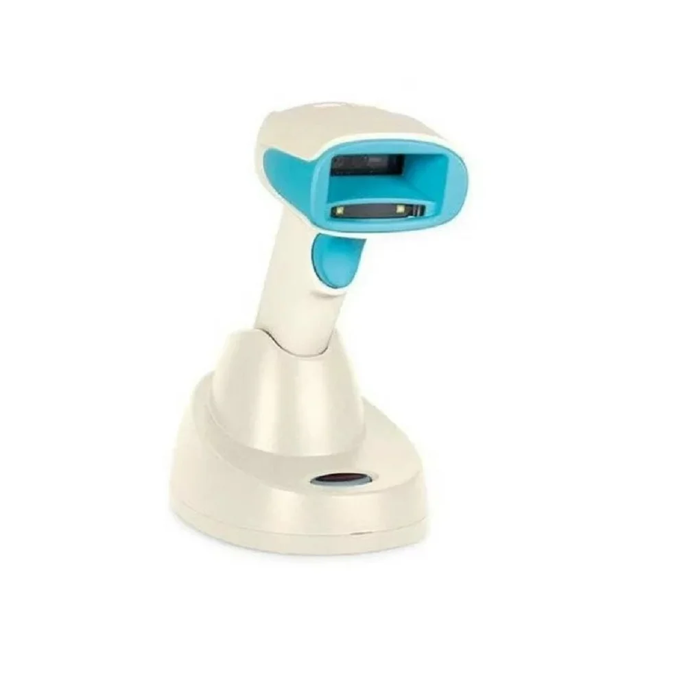 Honeywell Xenon XP 1952g Barcode Scanner (1952HHD-5USB-9-N)
