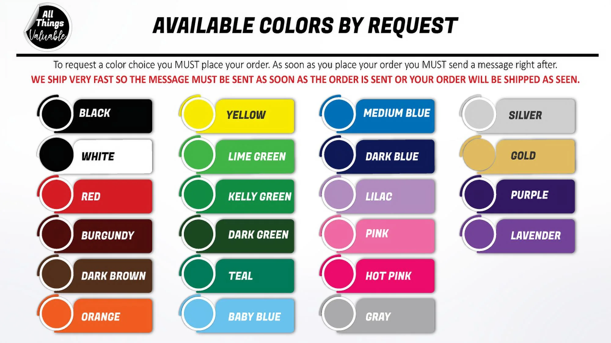 Pineapple Sea Quote Snorkeling Snorkel Diving Swimming Underwater Vinyl Design Wall Sticker Wall Art Wall Decal Boy Girl Kid Room Pool Area Bedroom Home Decor Stickers Decoration Size (30x20 inch)