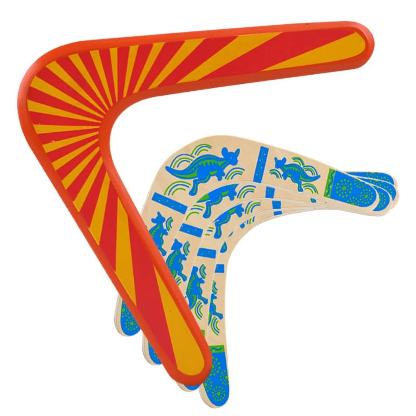 Colorful Shape Blocks Sorting Game Baby Learning Educational Toys for Children Toddler Ideal Gift Family Interactive Educational Toys A76