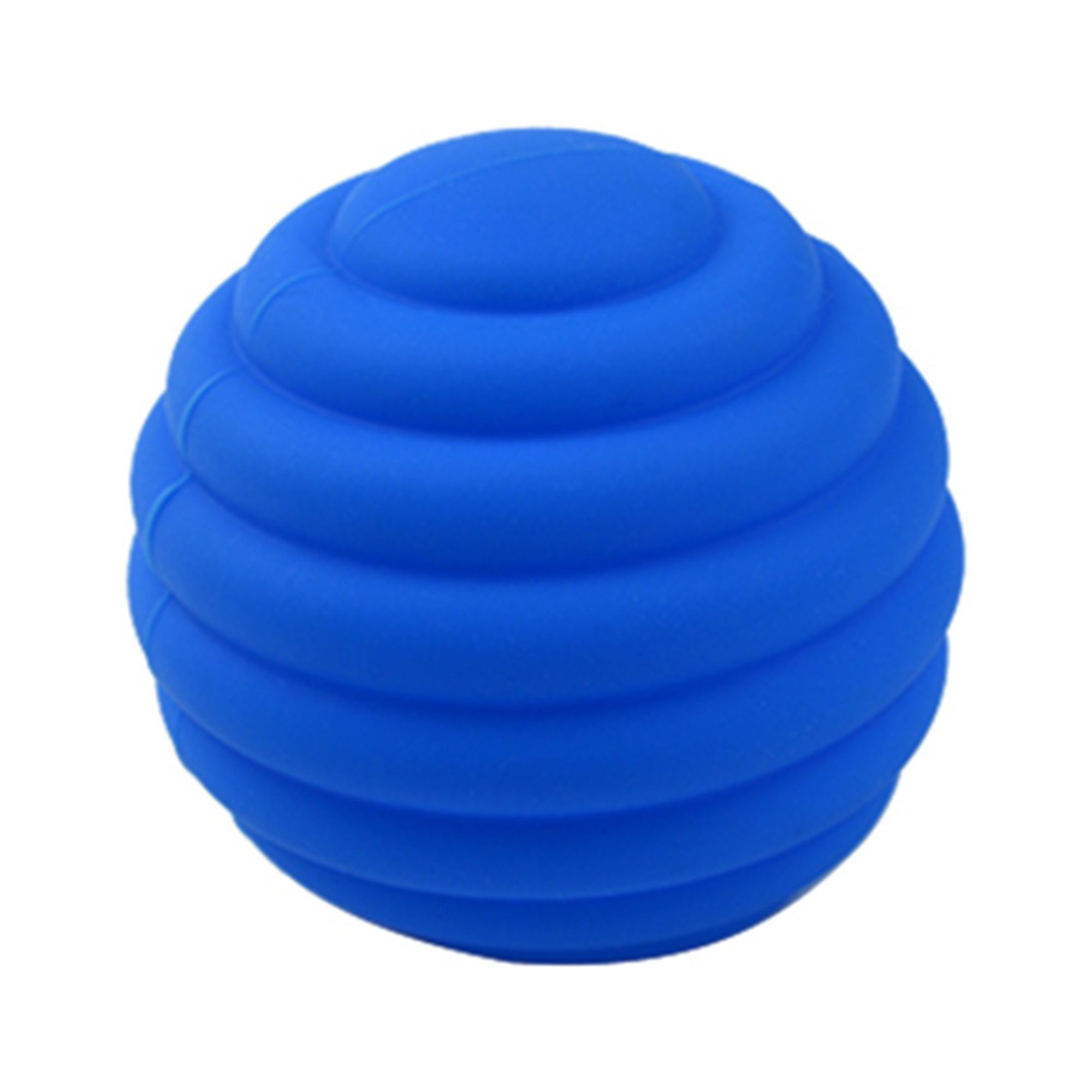 Kids Toys Pool Beach Summer Refillable Water Bomb Splash Balls Magnetic Silicone Water Balloons