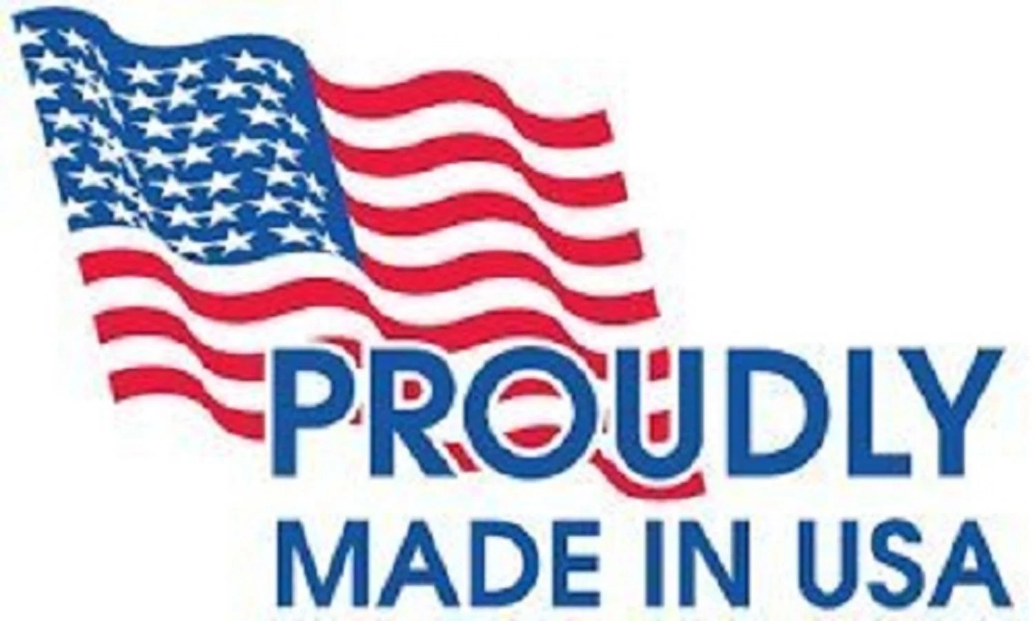 RSH Décor Indoor Outdoor 3 Piece Tufted Wicker Cushion Set – 1 Loveseat & 2 U-Shape, Terrace Breeze Blue Beige Herringbone Stripe