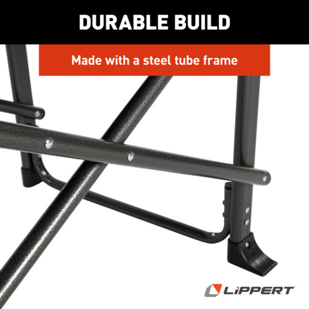 Lippert Components 2021123282 Scout TENT ACCESSORIES