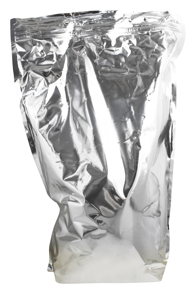 NOW Foods - Psyllium Husk Powder Mega Pack - 12 lbs.