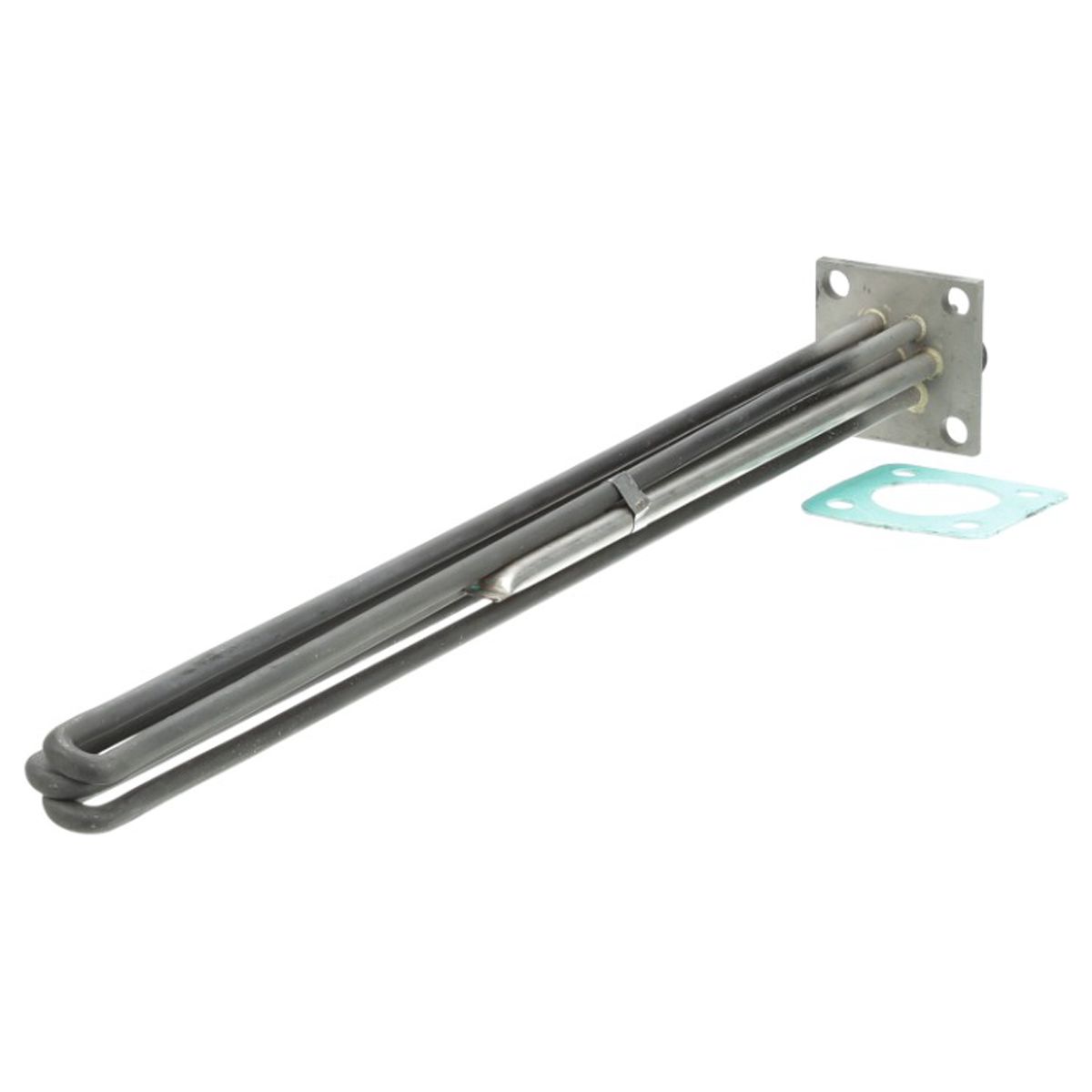 STR-0P-551131 Dishwasher Heater 208V 5000W 2