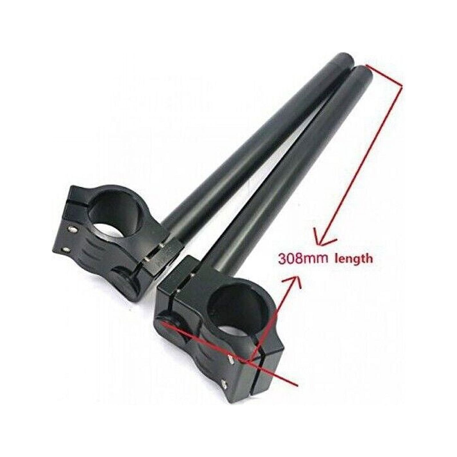 DONSP1986 Bicycle Fork 26