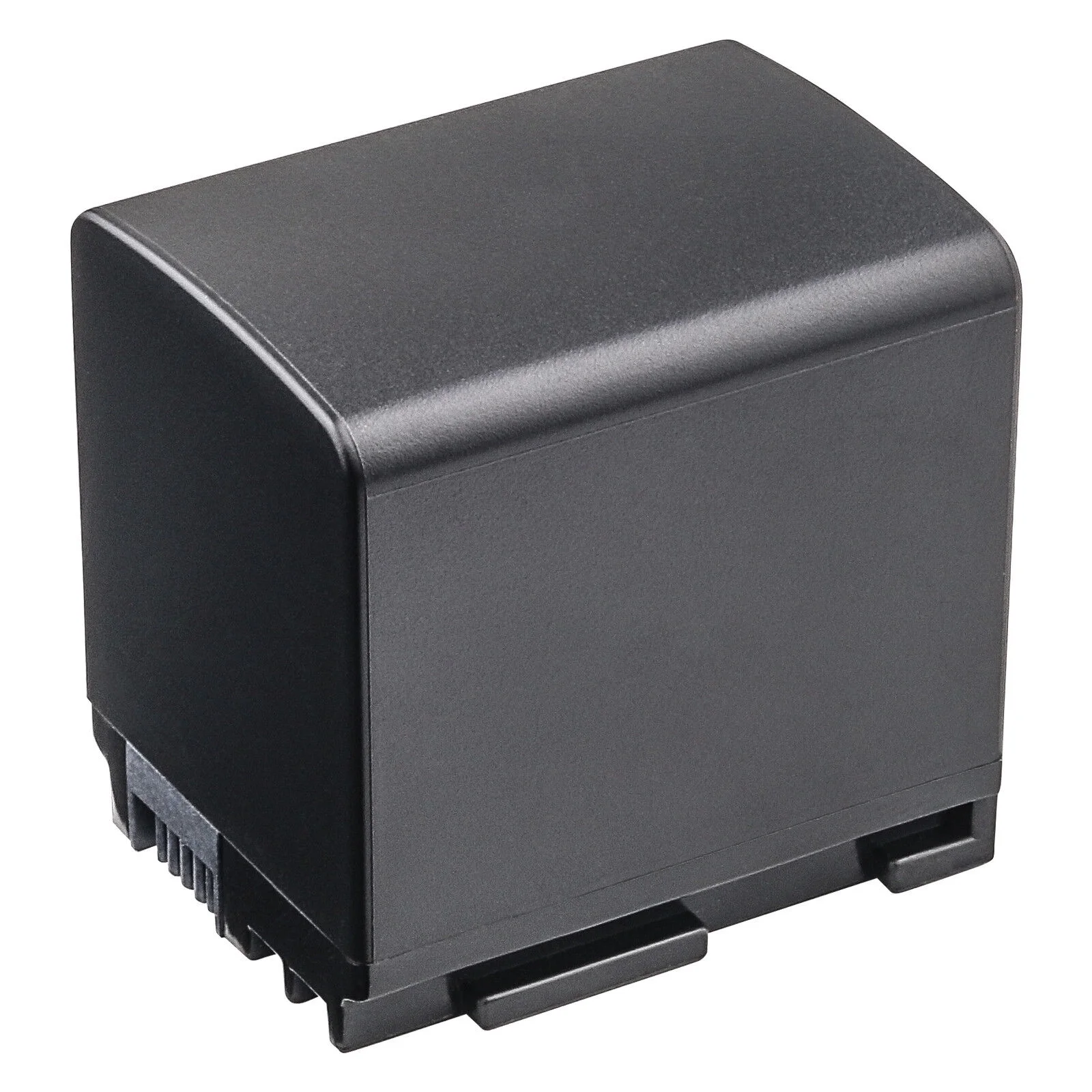 Kastar 3-Pack Battery and LTD2 USB Charger Replacement for Canon FS10 Flash Memory Camcorder, FS100 Flash Memory Camcorder, FS11 Flash Memory Camcorder, Vixia FS10, Vixia FS100, Vixia FS11, VIXIA HG20