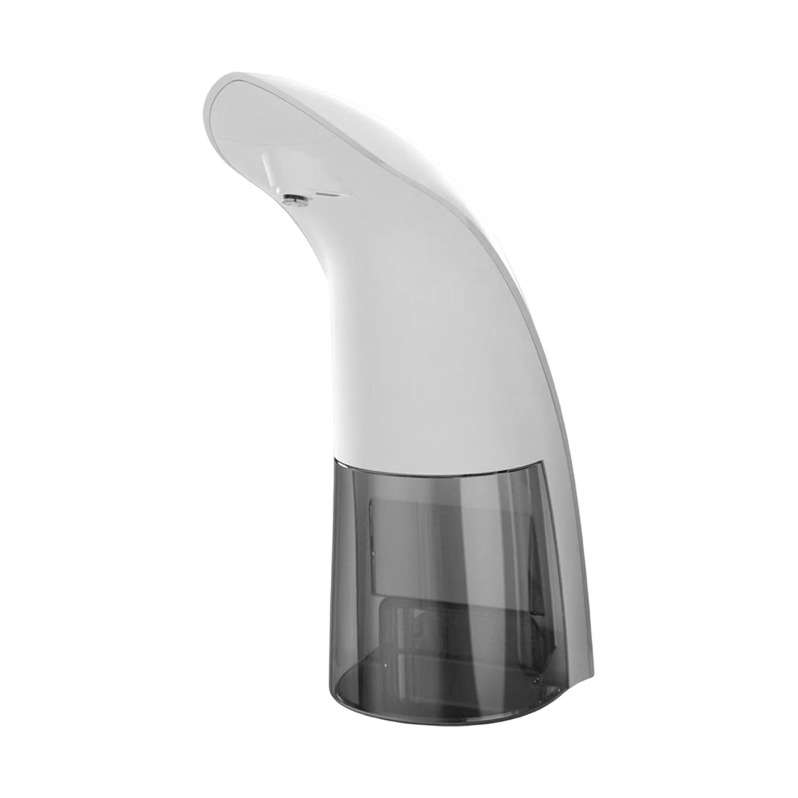 Automatic Liquid Soap Dispenser Tool Non Contact Hand Washer Touchless for