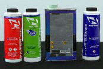 Biker's Choice 74937BS2 - Helmet Lock