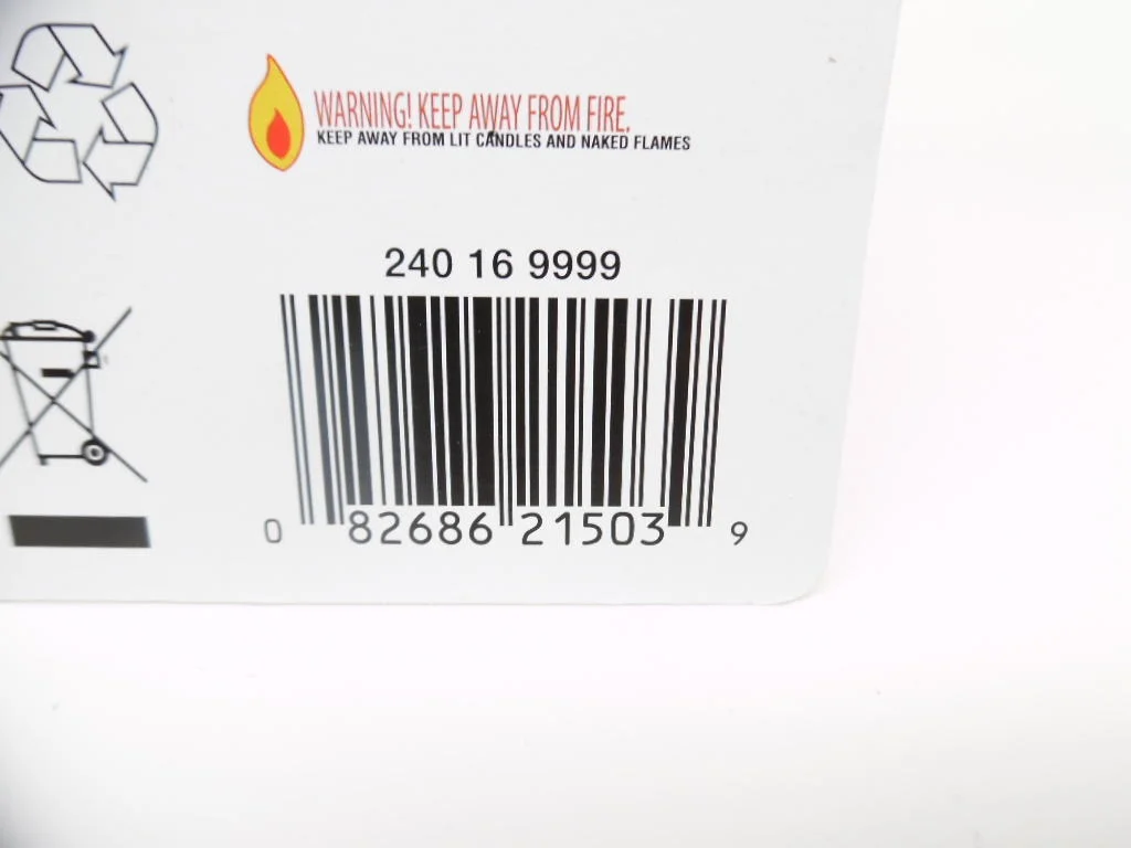 Justice League Wonder Woman Light-Up Lasso Child Costume Accessory