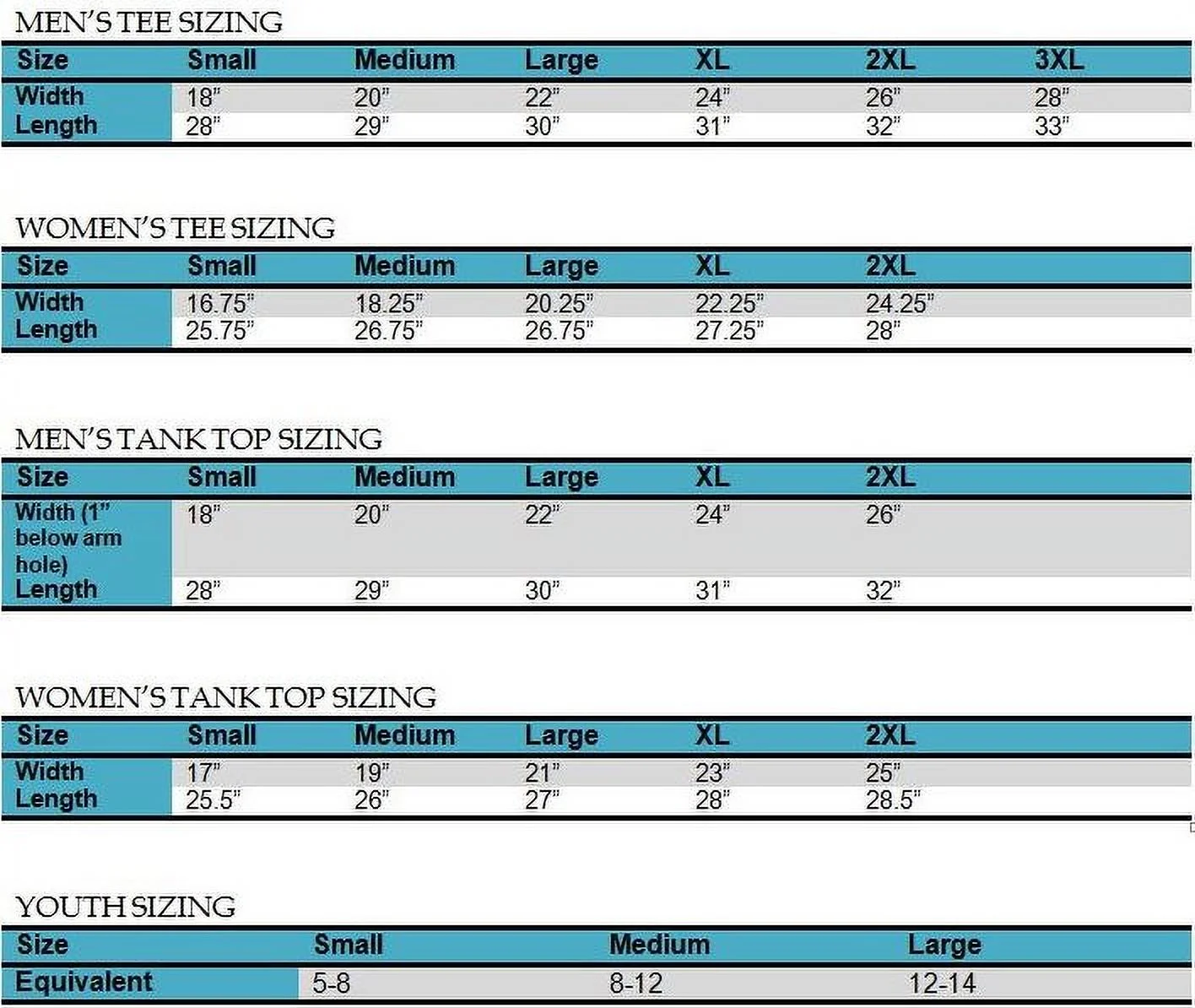 GEEK TEEZ Hoverboard Champ Original Artwork Inspired by Back To The Future Men's Hoodie Black Small