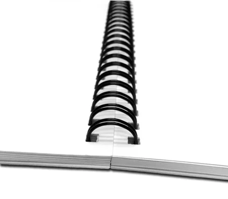 3dRose Sea kayaking, La Push, Sea stacks, Washington, USA - US48 GLU0267 - Gary Luhm - Drawing Book, 8 by 8-inch