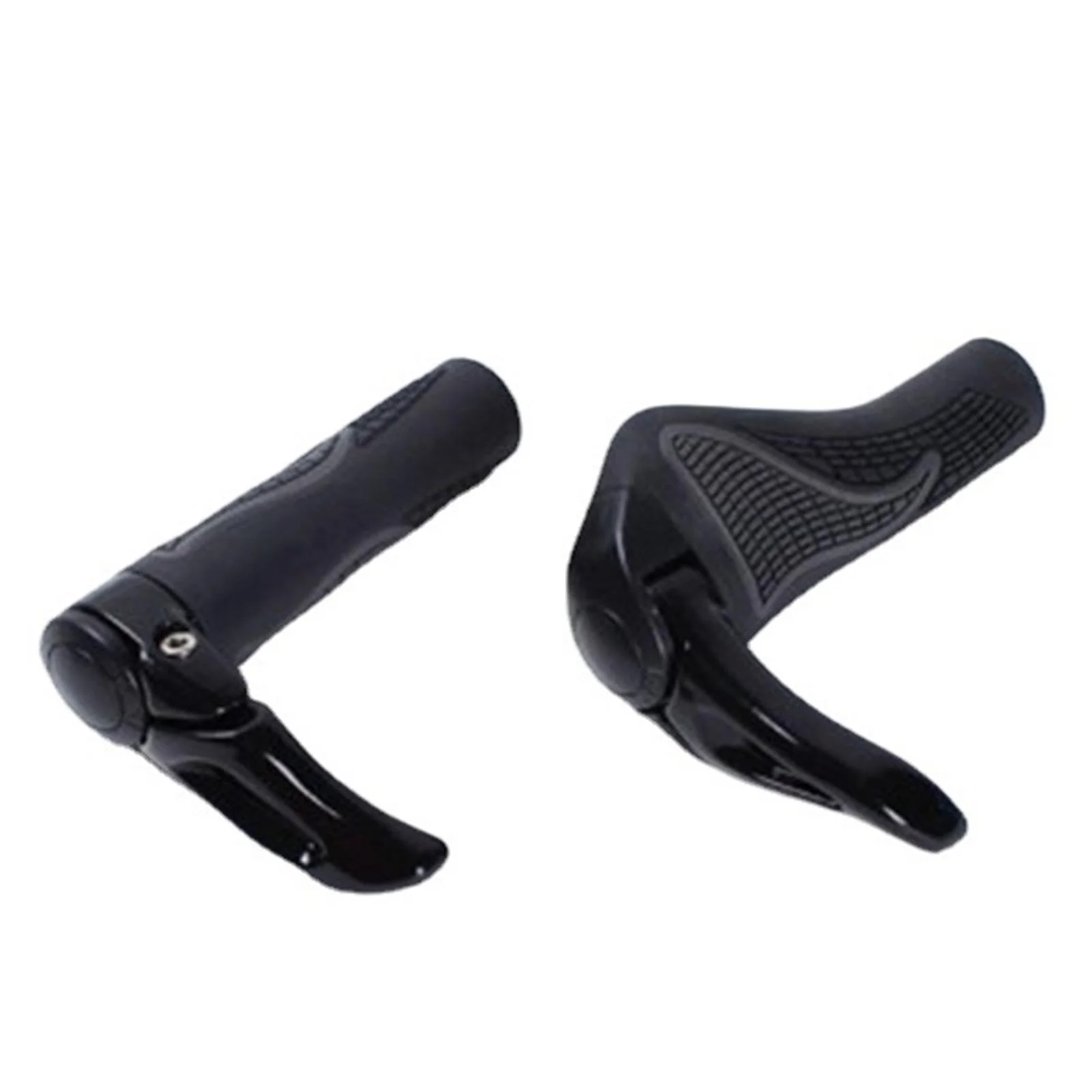 Comfort s Mountain Bike Wear Resistance Non Shock Resistance Rest for BMX , ,