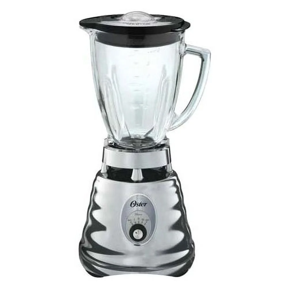 Oster Table Top Blender