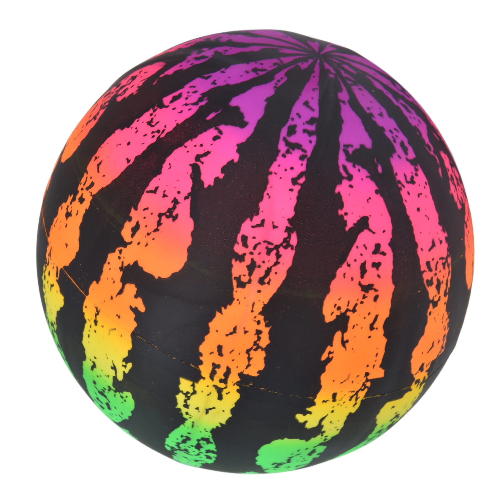 Swimming Pool Ball Toy for Children Adult Underwater Ball for Passing Dribbling Diving Game