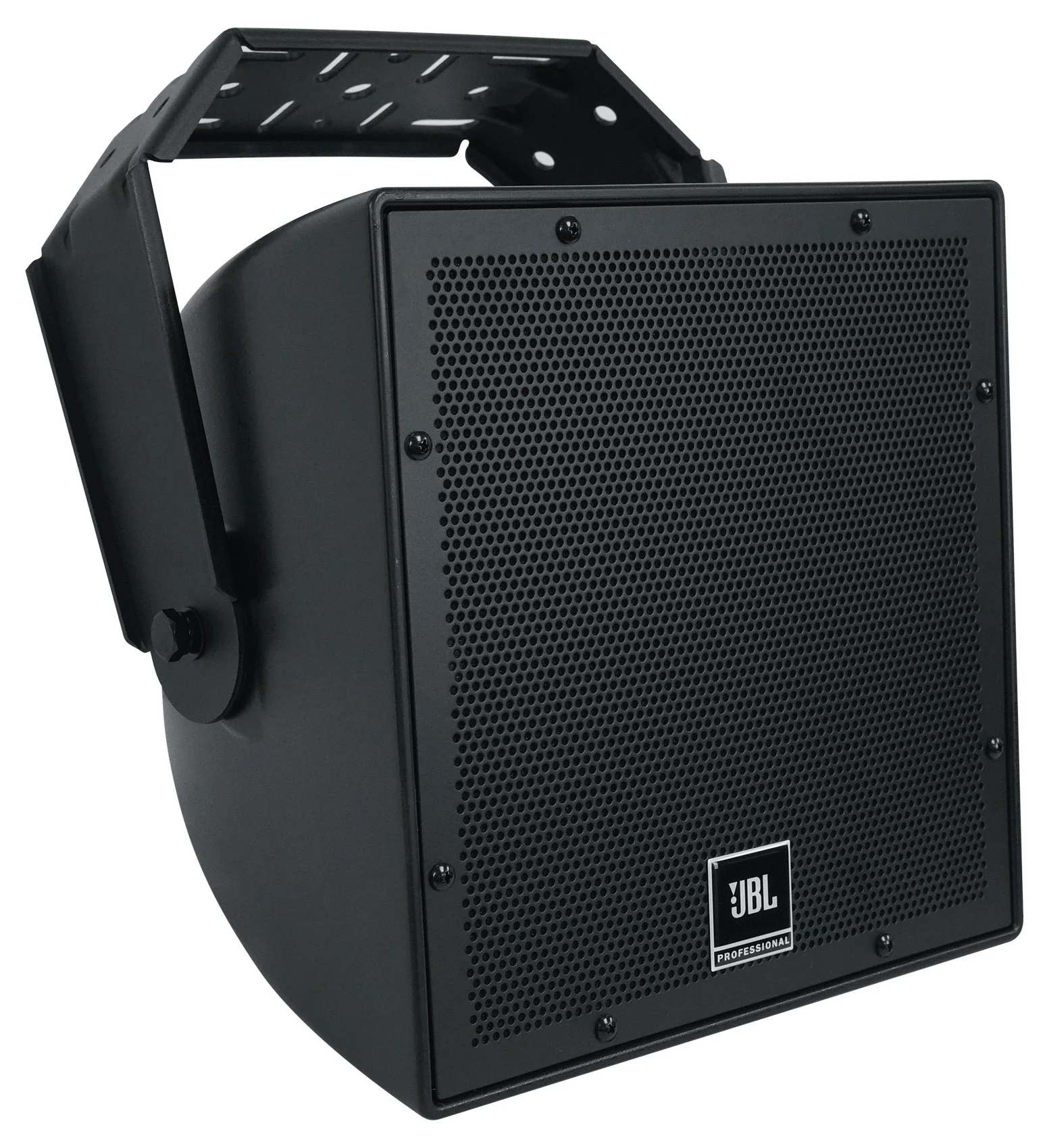 (5) JBL AWC82-BK 8