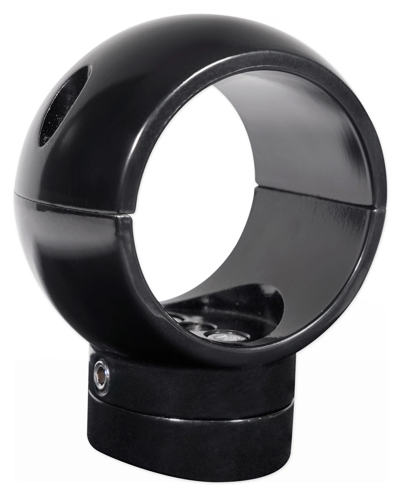 2) Rockville MAC525B 5.25