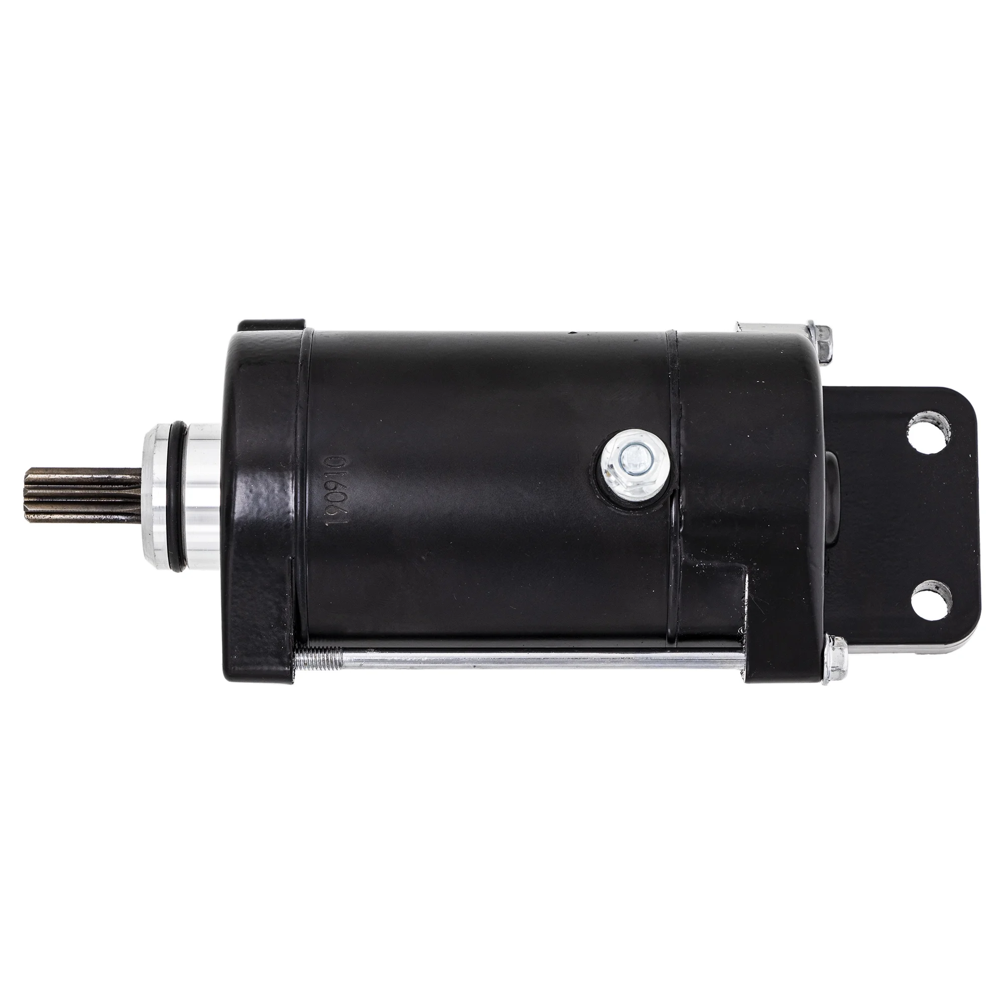 Niche Starter Motor High Torque for Yamaha VX Cruiser VX1100 Marine 519-CSM2298O
