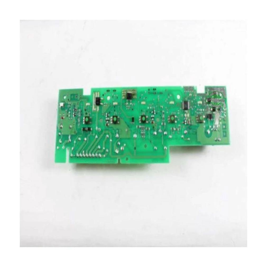 GLOB PRO SOLUTIONS AP6005026 PS11738652 PD00062768 CKD2888 Control Board compatible with Jenn-Air,