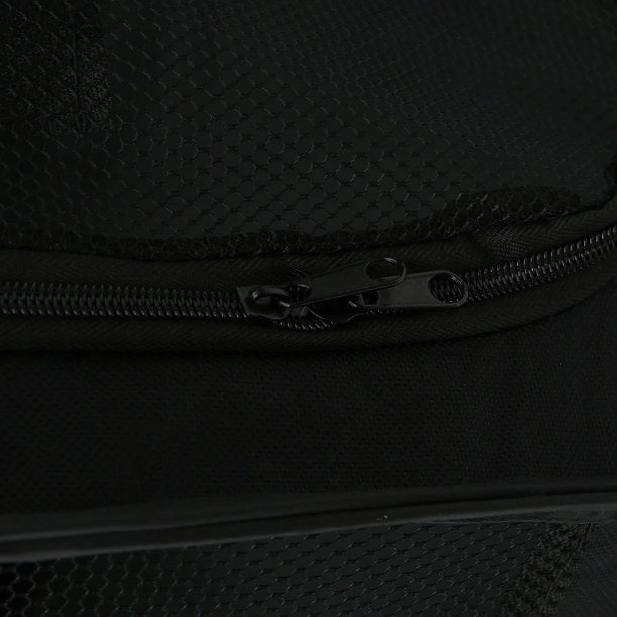 Dznils Portable Puppy Pet Tent Play Pen Fence Cage For Dog Cats Pigs Folding Run Kennel