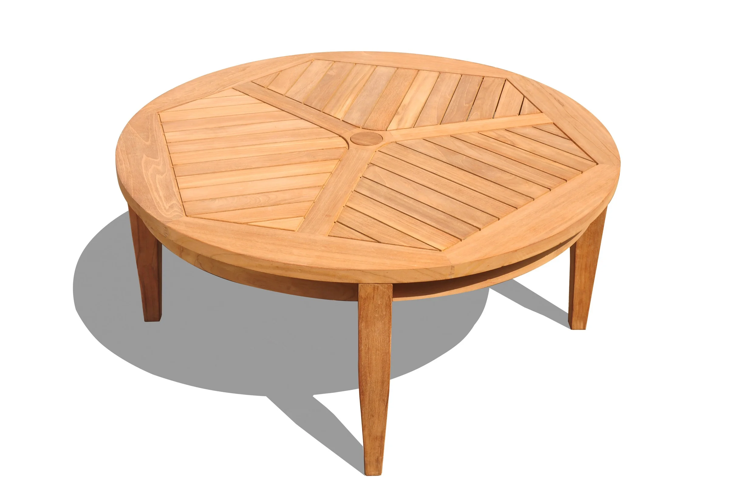 Lagos 5 Pc Sofa Set: Sofa, Lounge Chair, Ottoman, 39