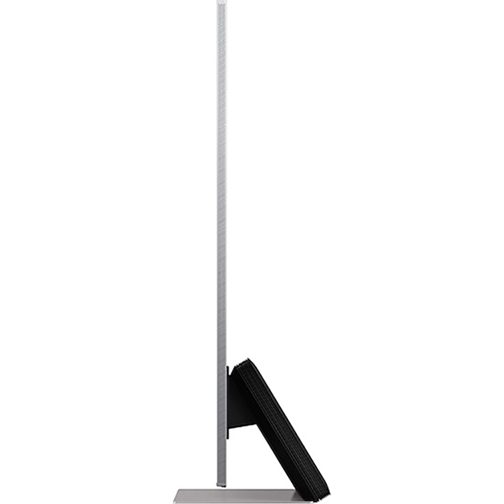 Open Box Samsung 75-Inch Class Neo QLED 8K QN900A Series UHD Quantum HDR 64x, Infinity Screen, Anti-Glare, Object Tracking Sound Pro, Smart TV with Alexa Built-In (QN75QN900AFXZA, 2021 Model)