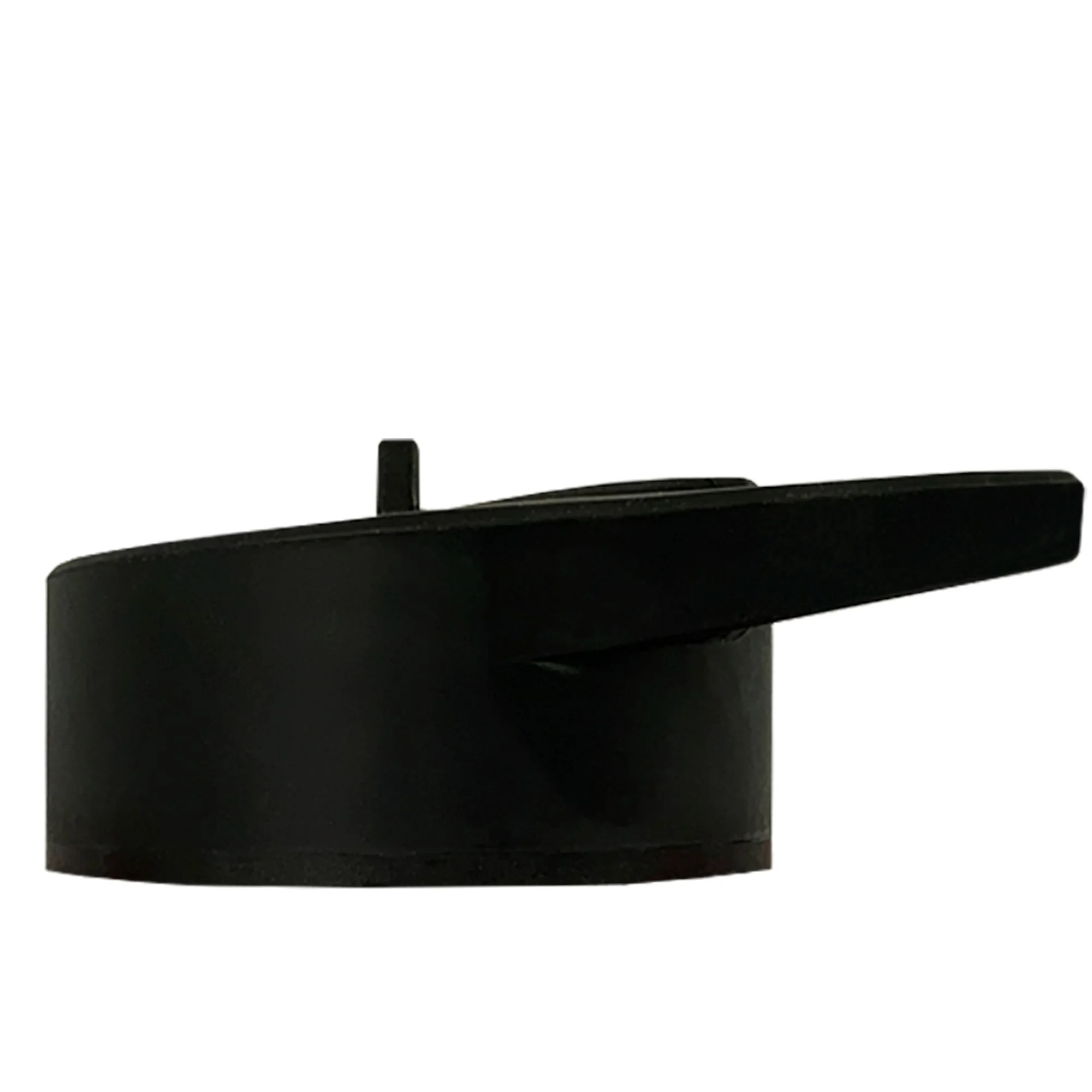 Philadelphia Eagles 32 oz. Stainless Steel Chrome Thirst Water Bottle