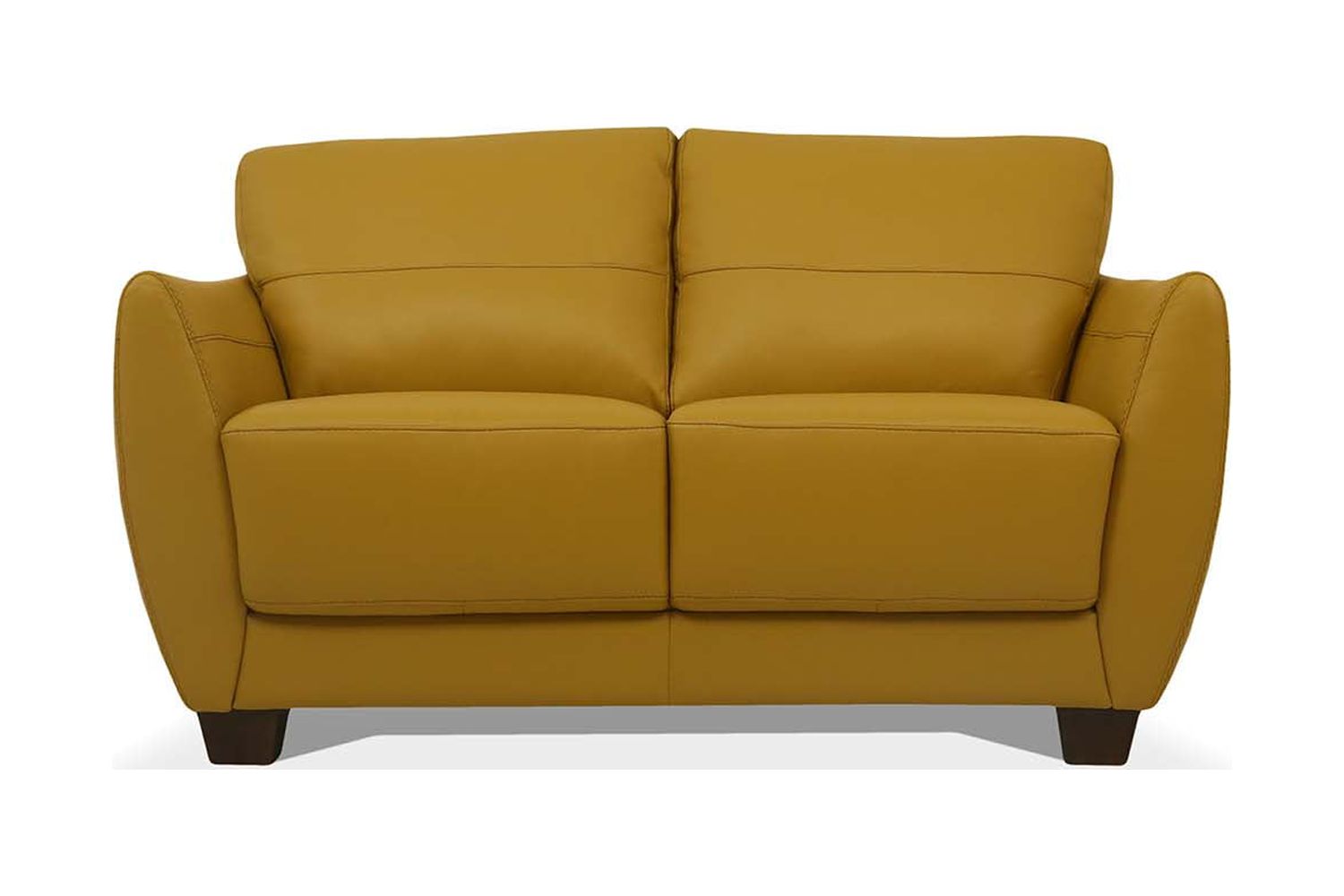 Valeria Loveseat