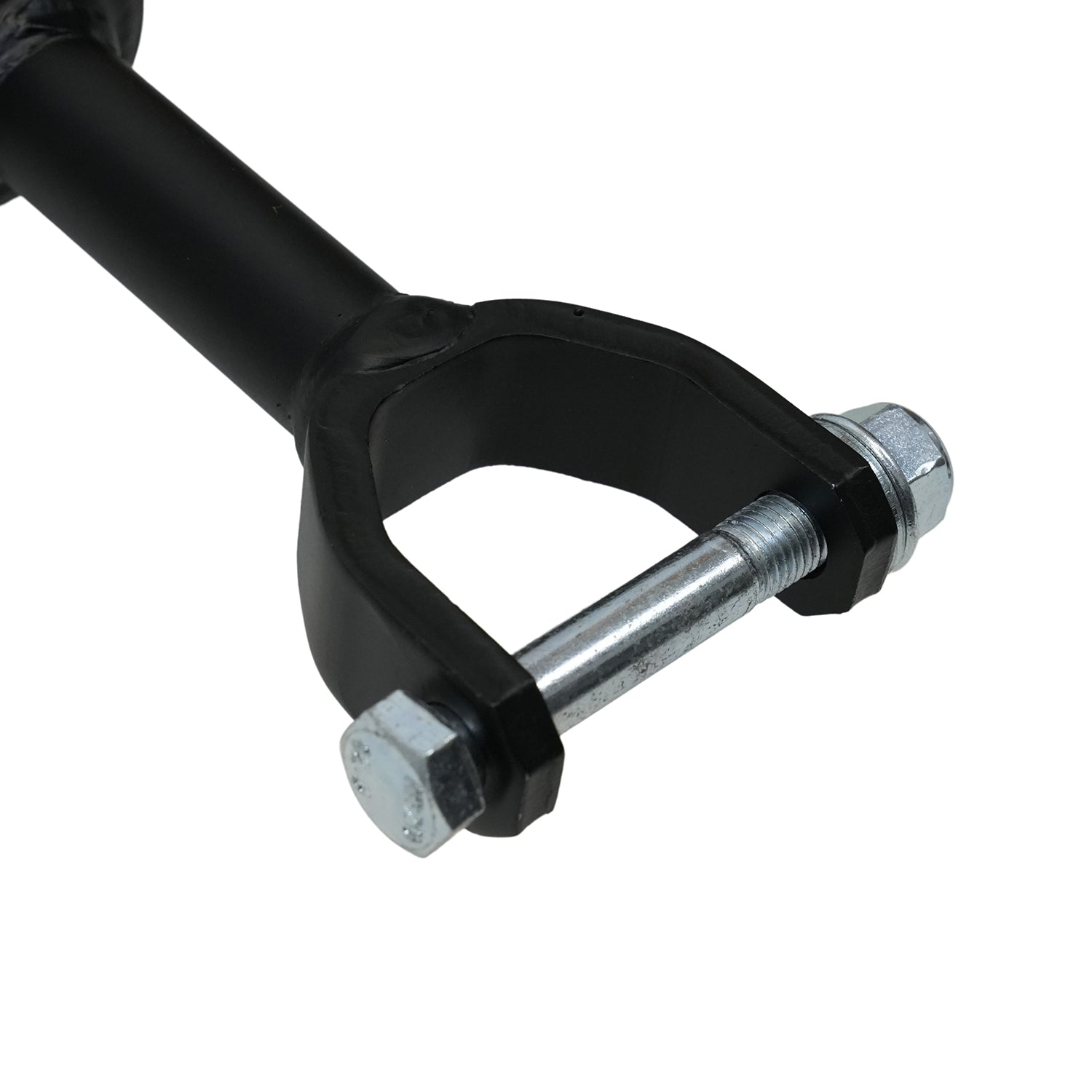 2006-2013 Bentley Flying Spur 4 Wheel Air Suspension Conversion Kit (BC24F)