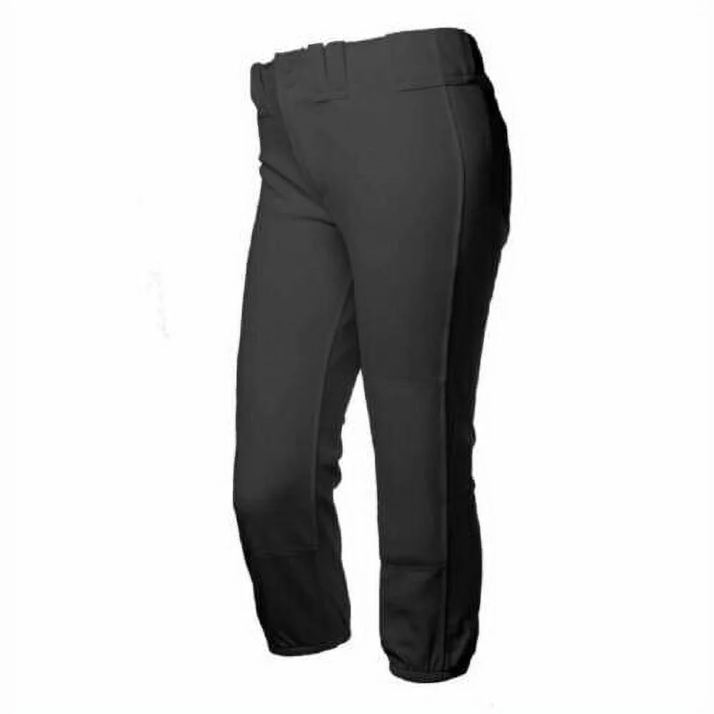 RIP-IT Women's 4-Way Stretch Softball Pants PRO