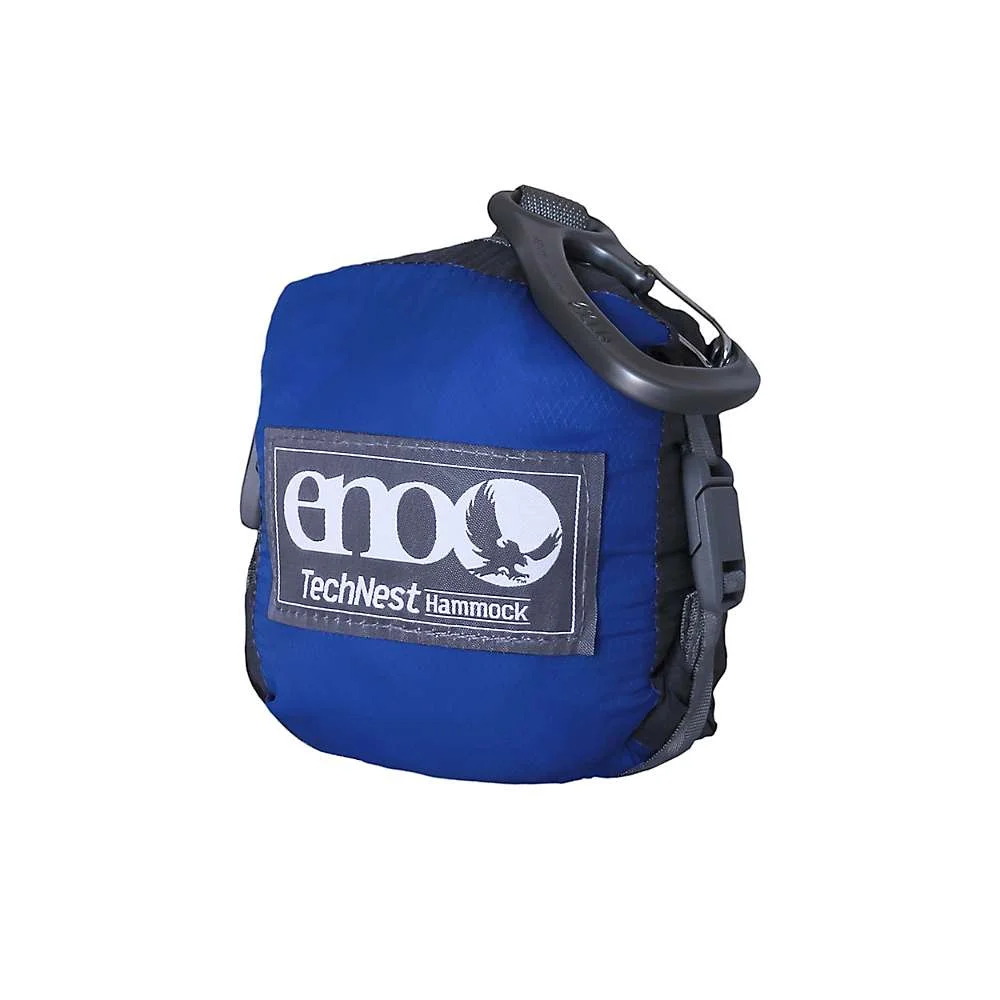 Eagles Nest TechNest Hammock