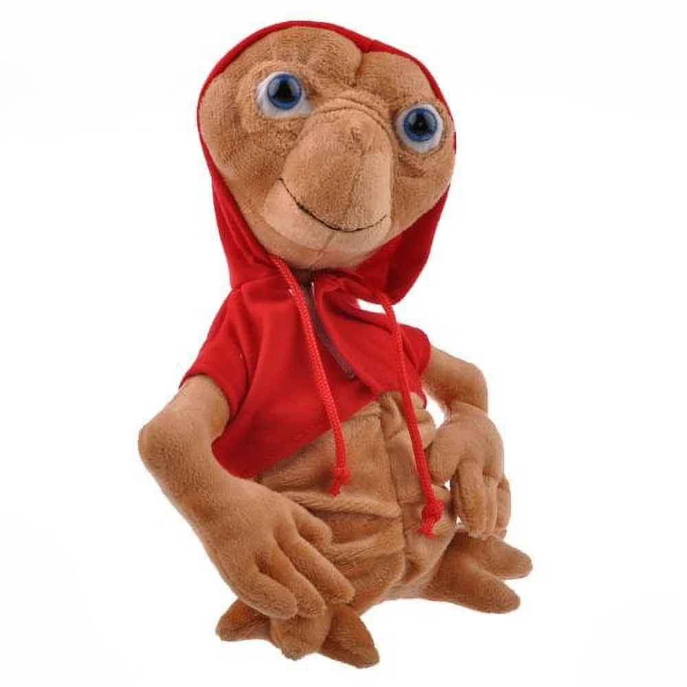 LXJ Terrestrial Film 11