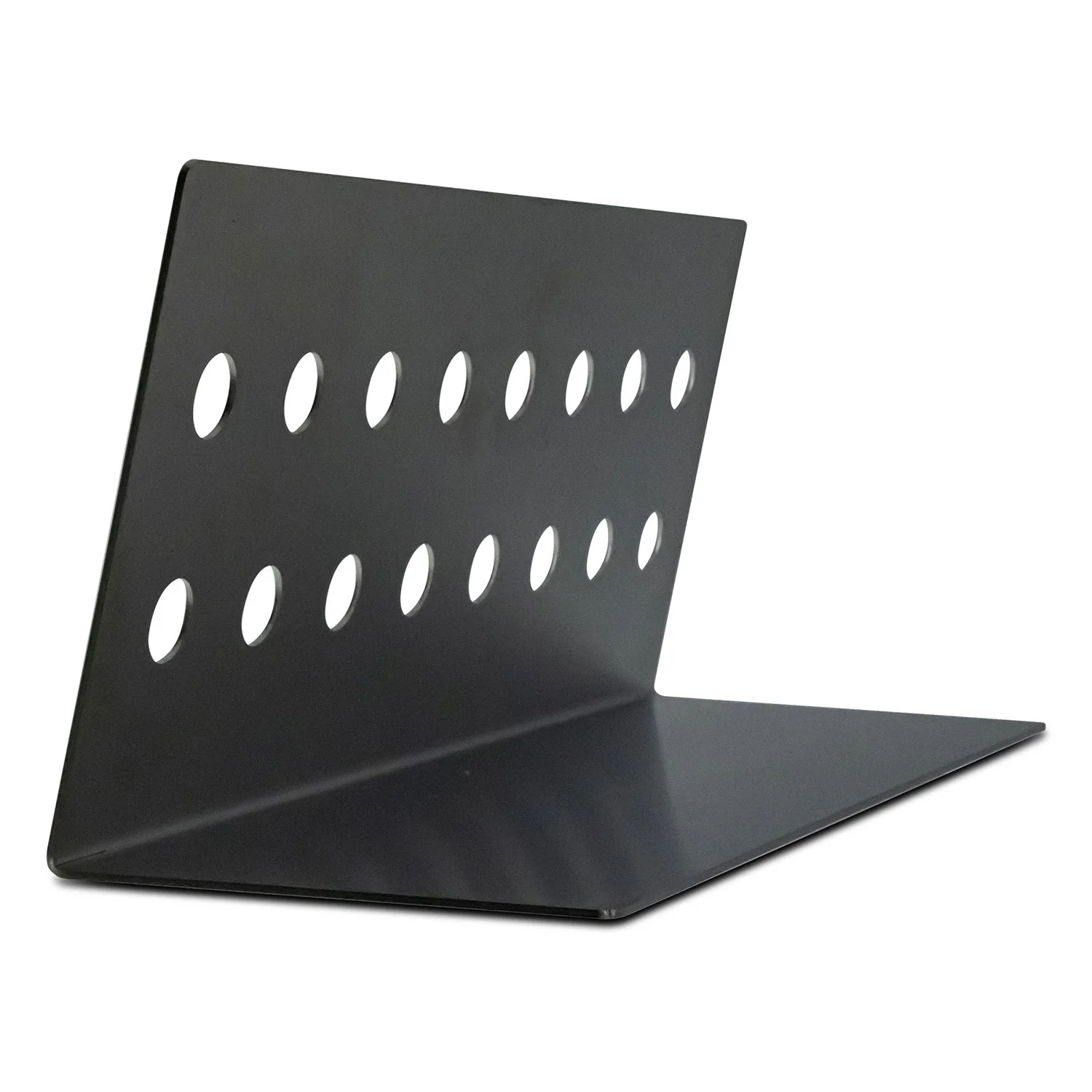 PINNACOLO® STAINLESS STEEL FIRE SEPARATOR