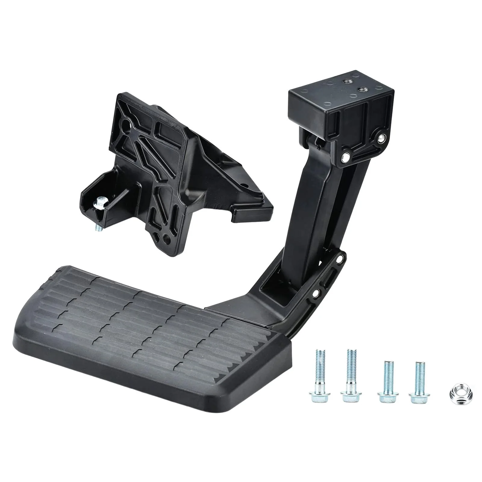 Durable Metal Replaces Pts30-34000 for  2022 2023