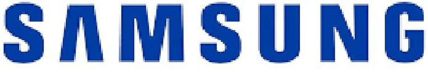 SAMSUNG DA97-13915D Refrigerator Door Gasket, Right Genuine Original Equipment Manufacturer (OEM) Part