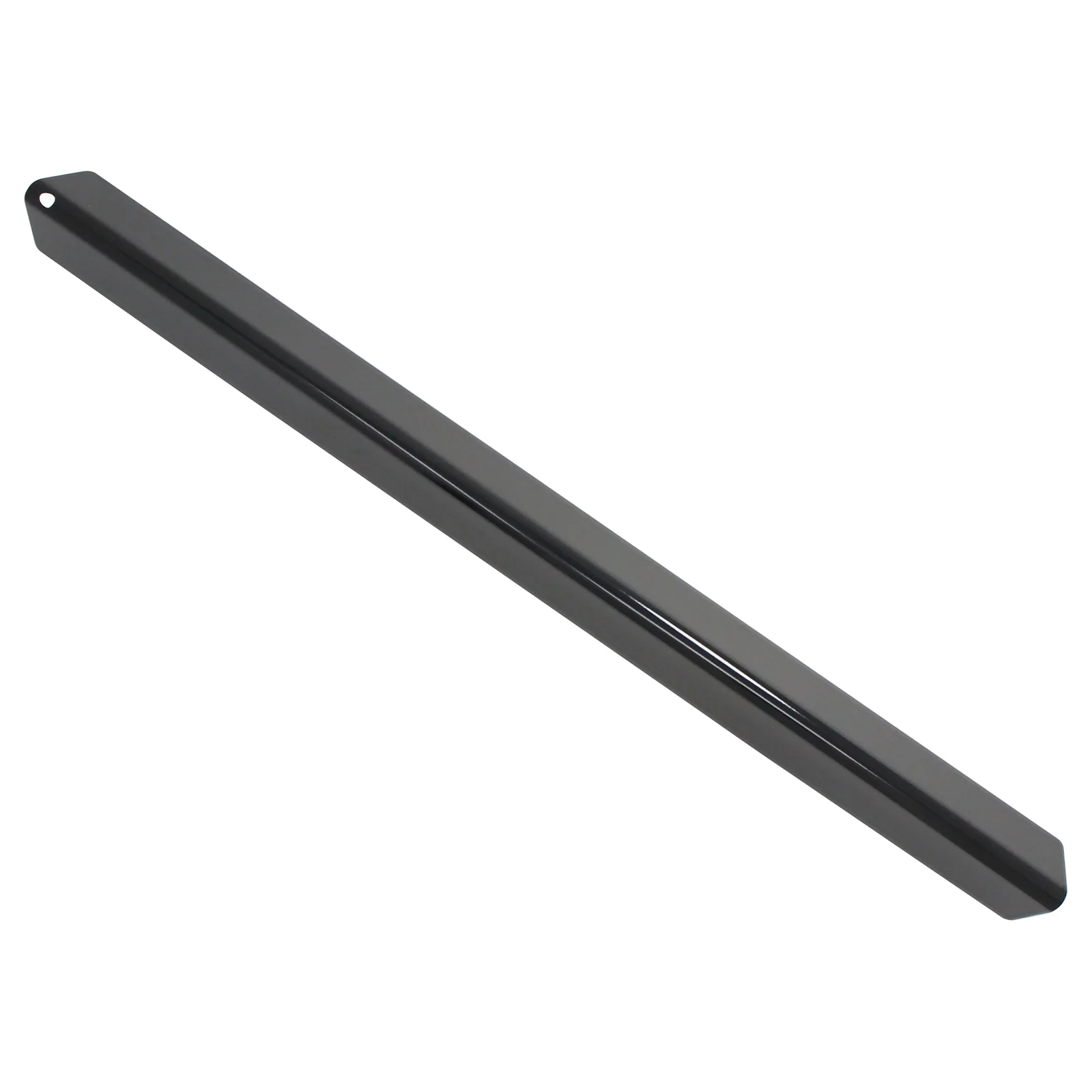 5 BBQ Grill Heat Shield Plate Tent & 2 Cooking Grates Replacement Parts for Weber GENESIS SILVER A NG SWE MICA COLORS (2002-2003) - Stainless Steel Grid 15