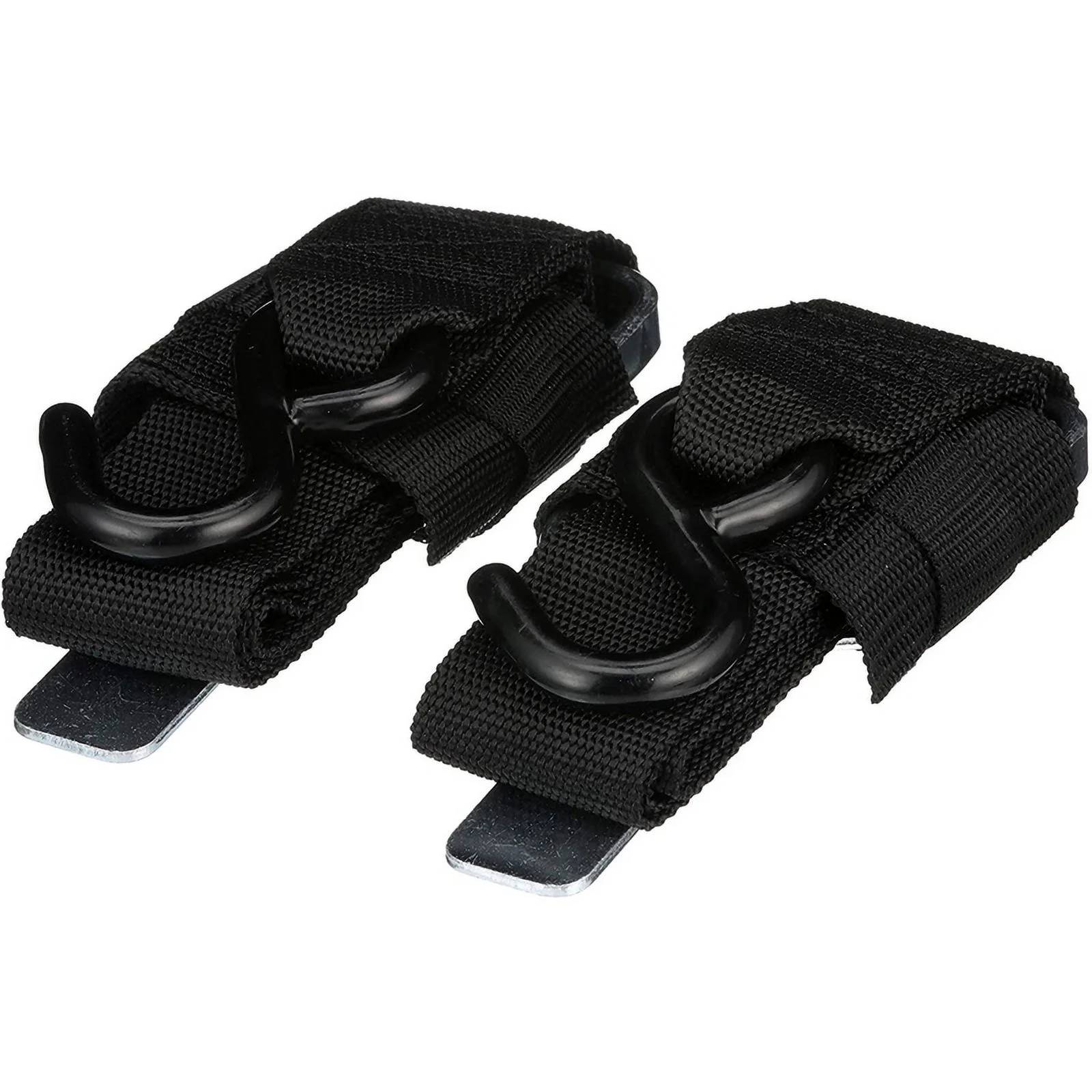 Seachoice Heavy Duty Transom Tie Down Boat Strap, 48 In., With S Hook