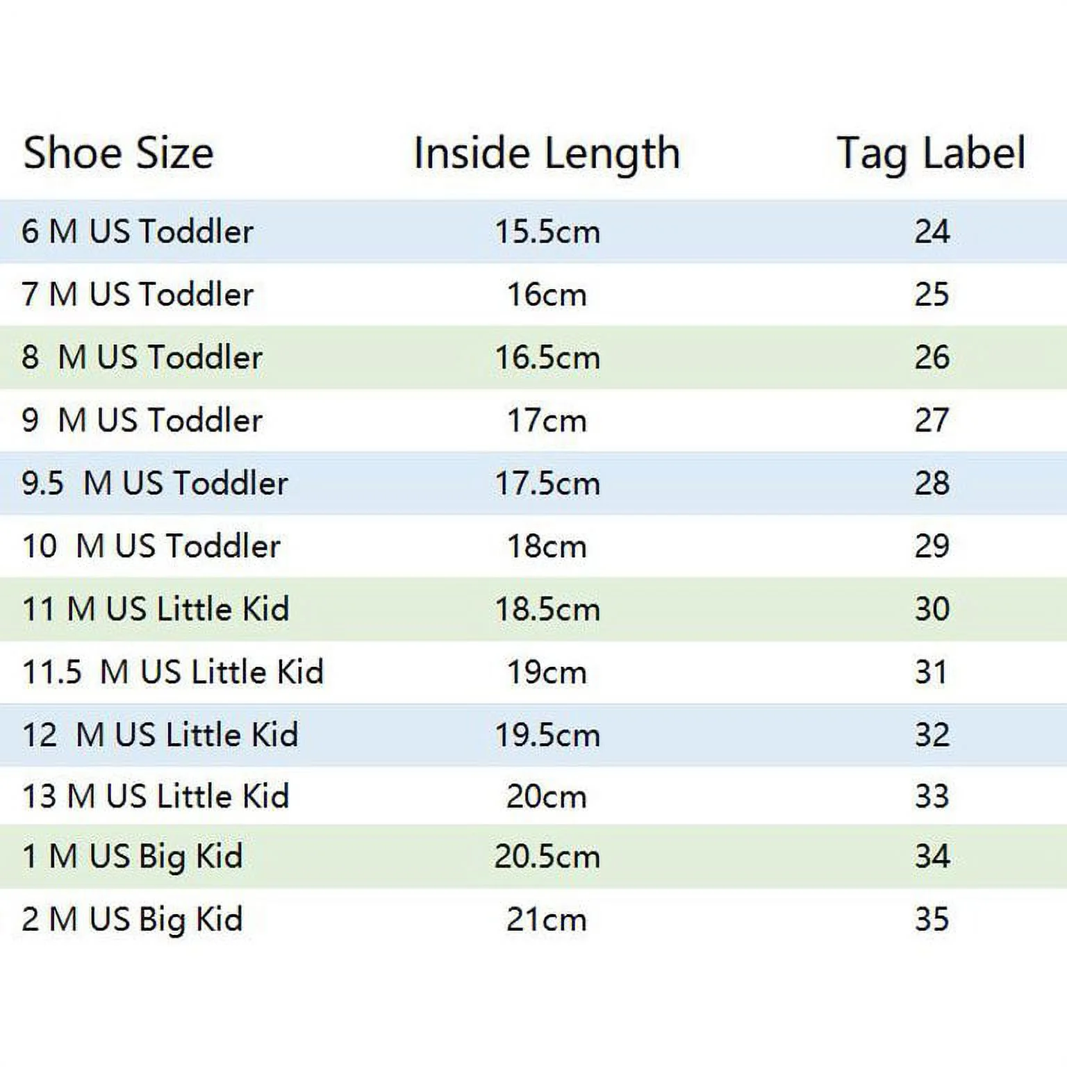 Dreamtale New Jelly Mary Jane Shoes Cosplay Frozen Elsa Anna Cinderella Princess Shoes for Kid(Snowflake Glitter Pink,7M US Toddler)