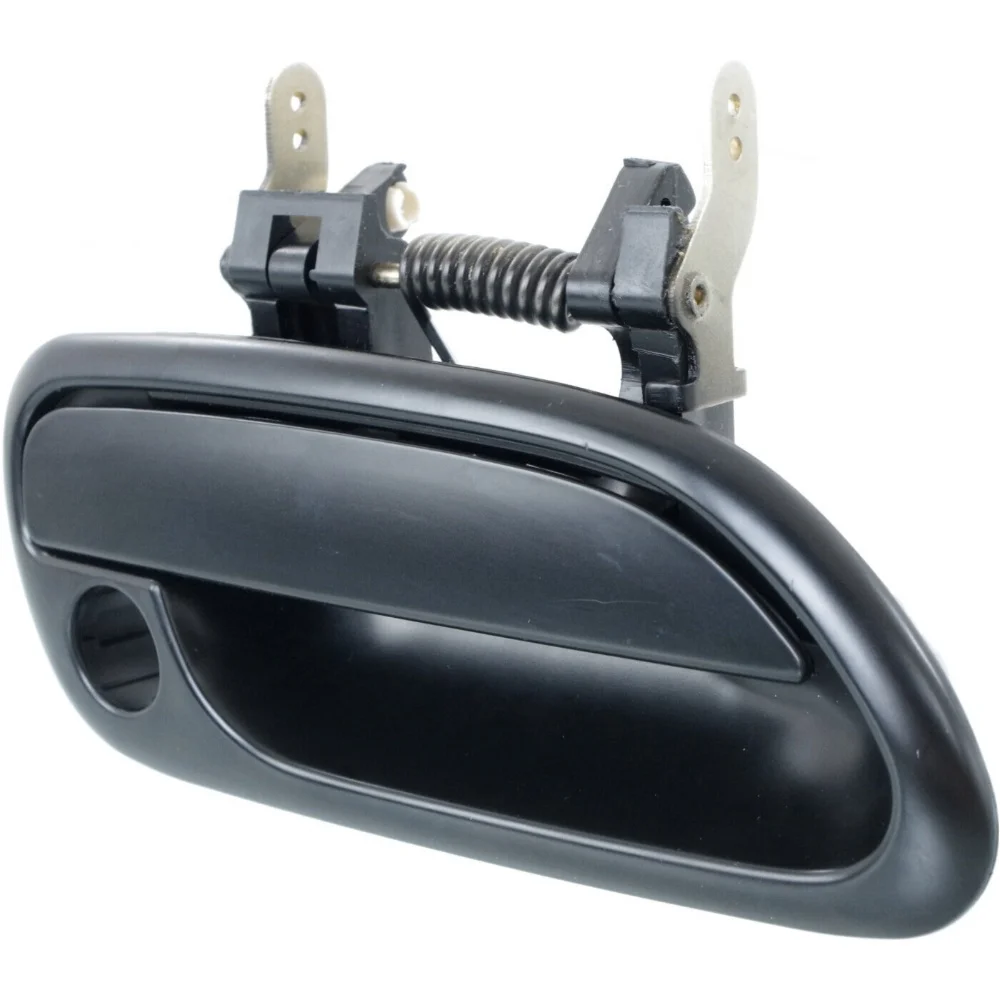 Exterior Door Handle For Subaru Baja Legacy Outback Front Right Primed