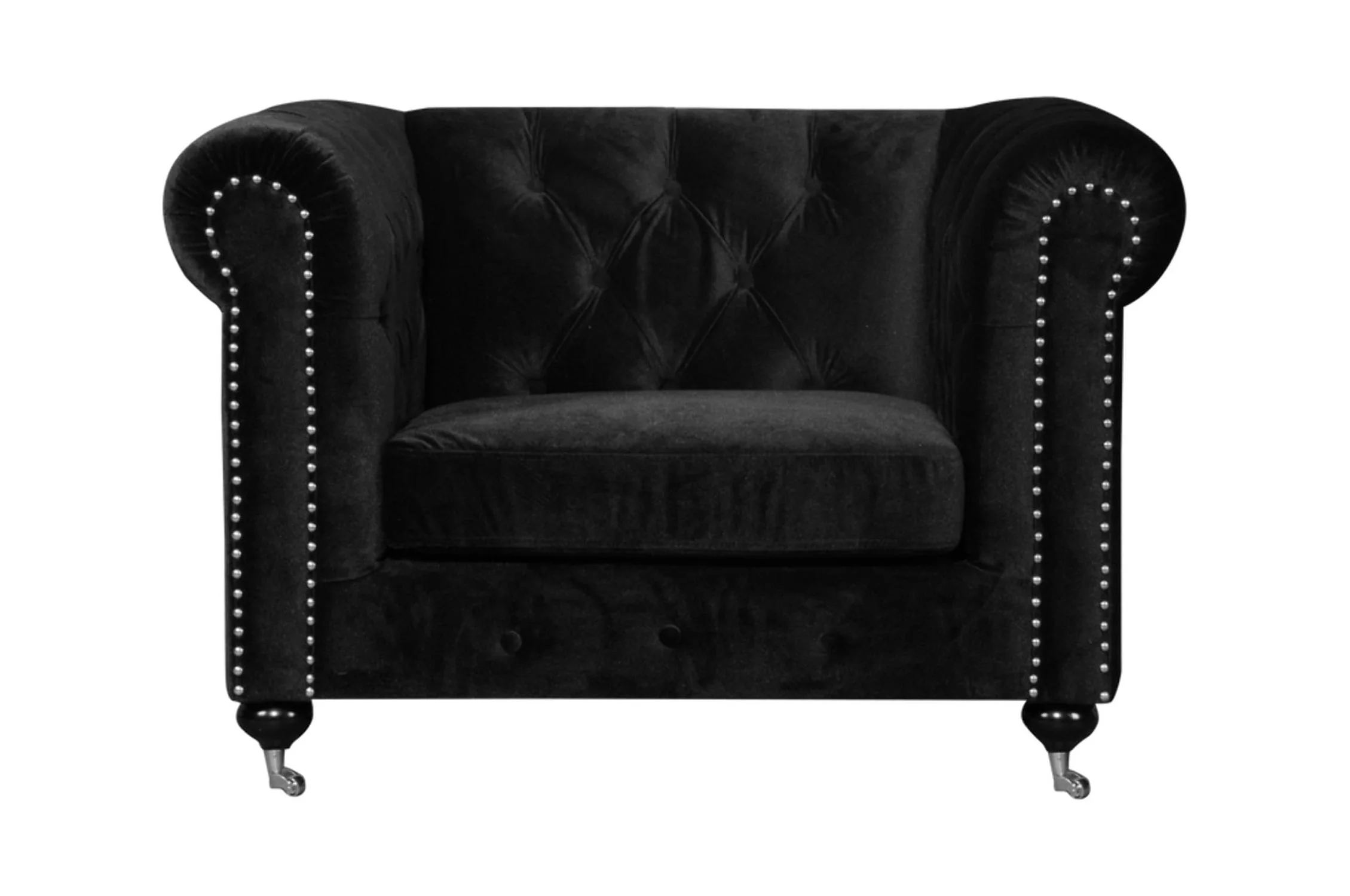 Claire 1 Sofa