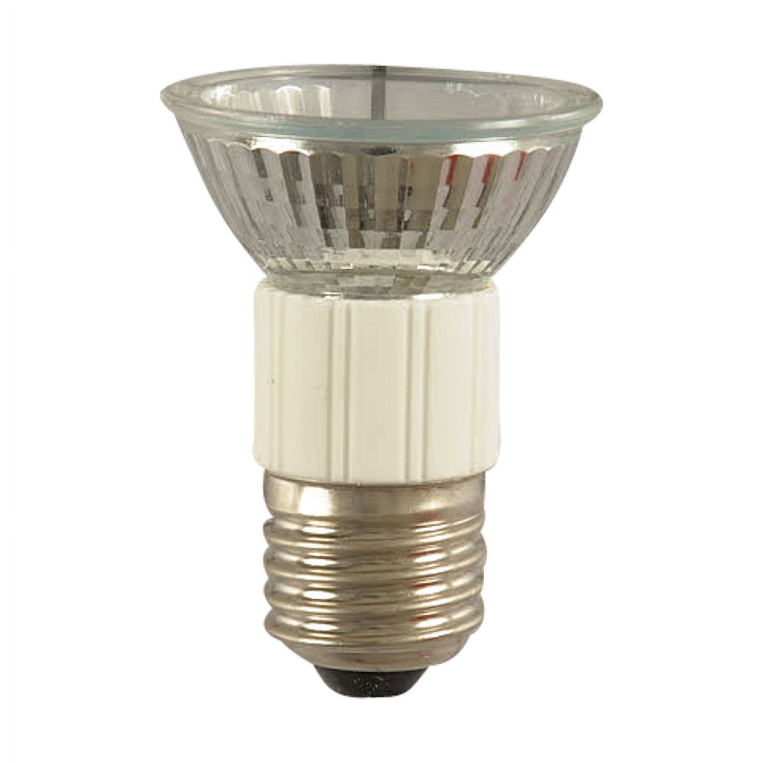 Dacor 700975 KIT, HALOG BULB REPL