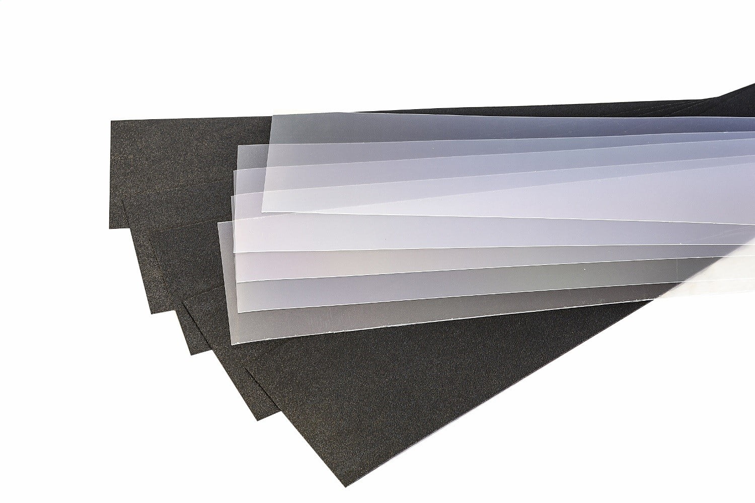 ICI (Innovative Creations) RA-T0942M Rocker Armor Kits Fits 04-13 Titan