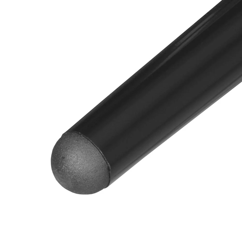 Jackall Fishing Tn60 Dk - Angry Craw Lipless Crank Baits [Jtn60Dk-Acra]