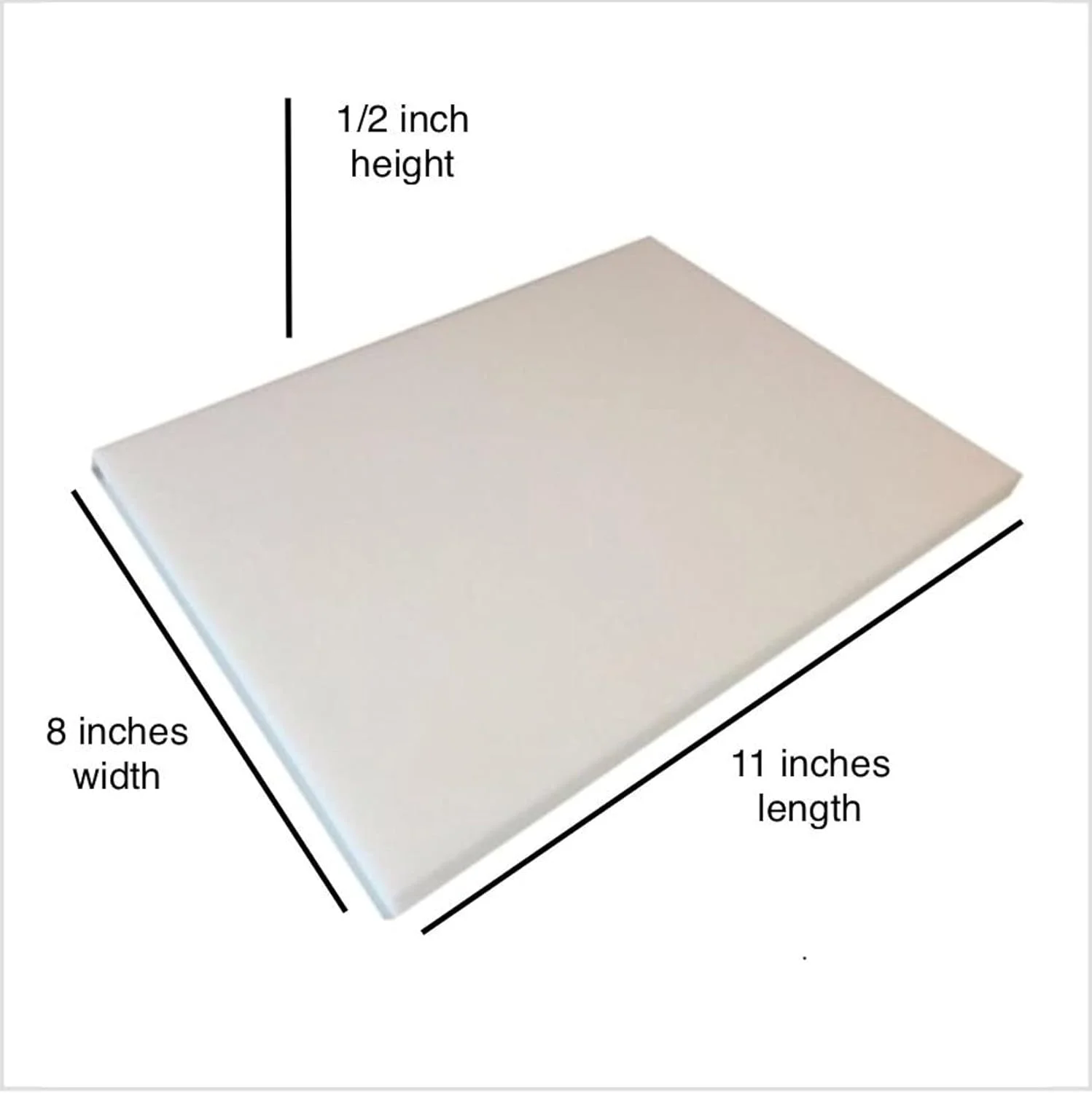 post op Compression Flattening Ab Lipo Board Post Surgery Foam After Tummy Tuck Tabla Abdominal,Liposuction Abdominal Tummy Tuck, para Aplanar el Vientre Belly Ab Foamboards Under compression garment