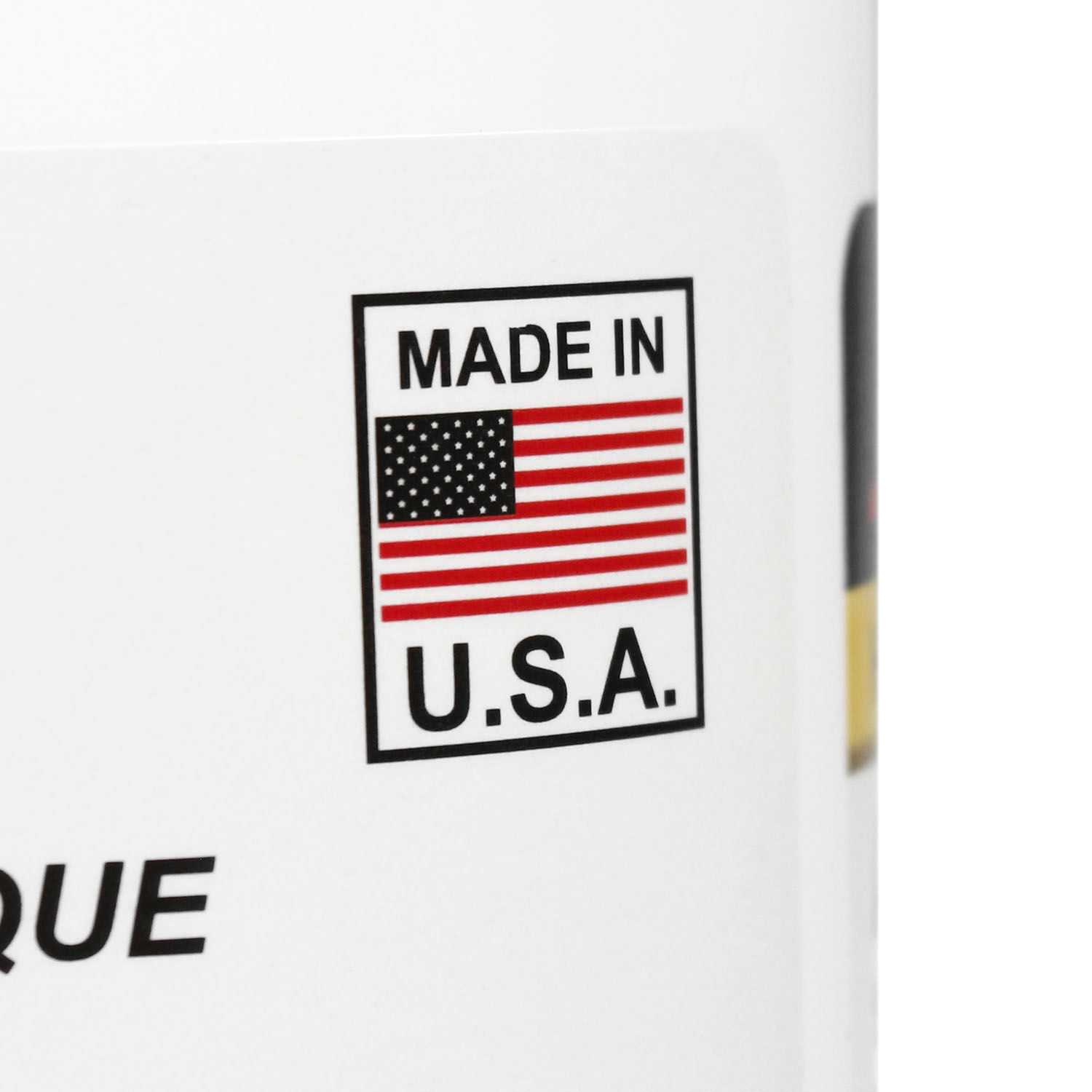 Milton Industries MIL1003-4 4 oz Flip Top Air Tool Cleaner