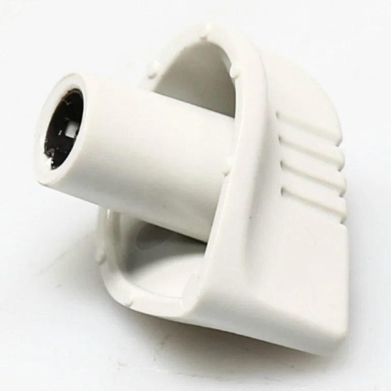 WP8031121 Whirlpool Selector Knob OEM WP8031121