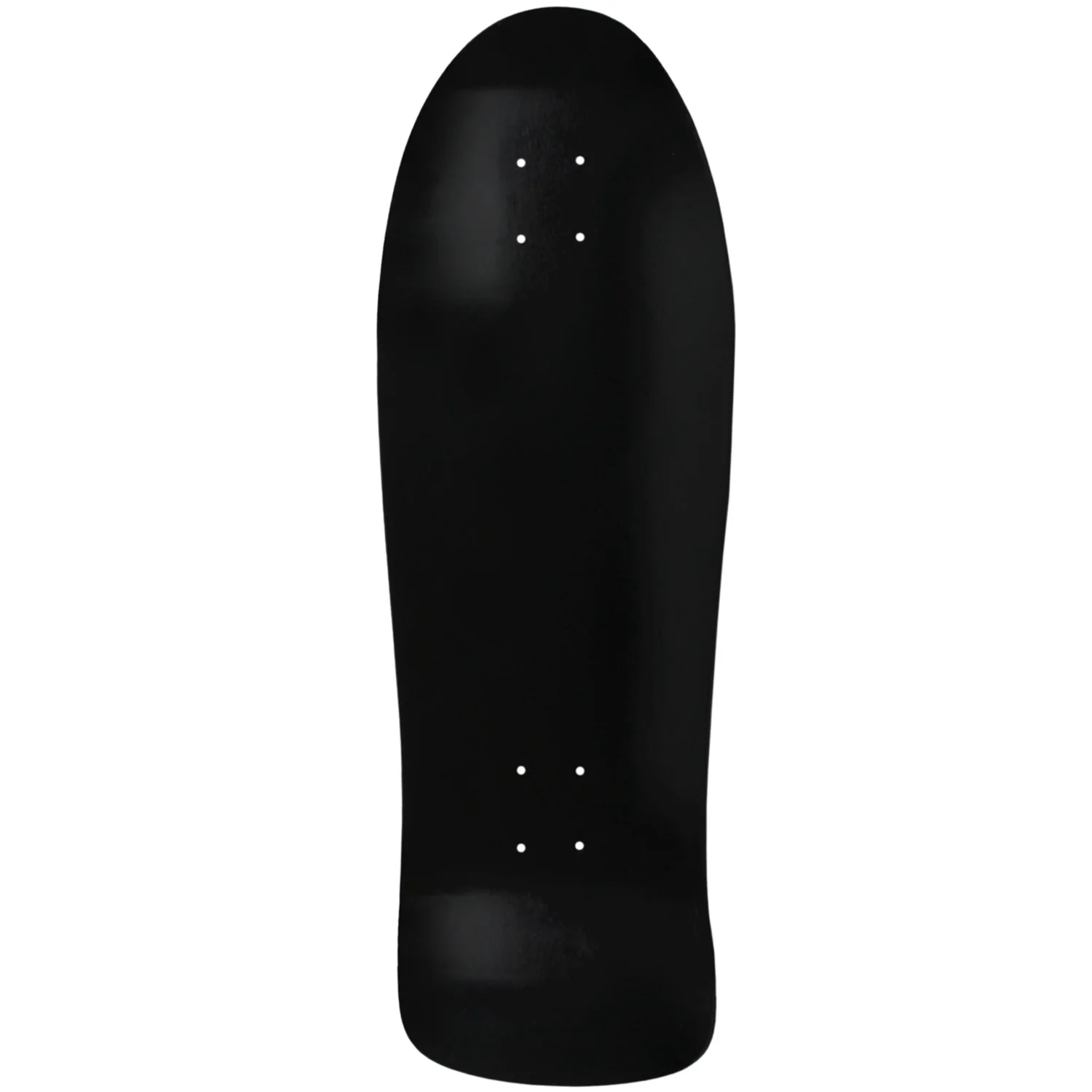 Moose Old School 80's Skateboard Complete 30