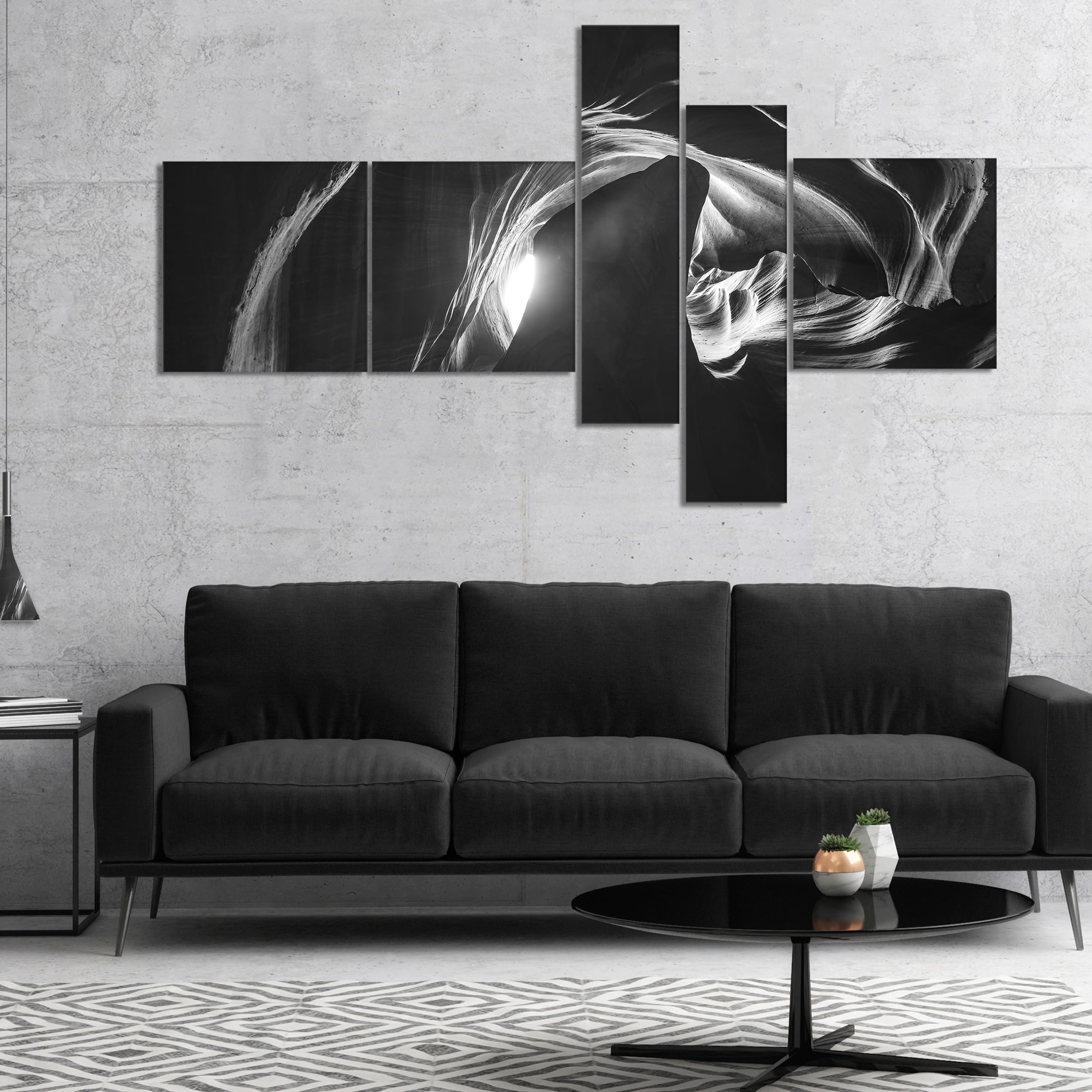 DESIGN ART Designart 