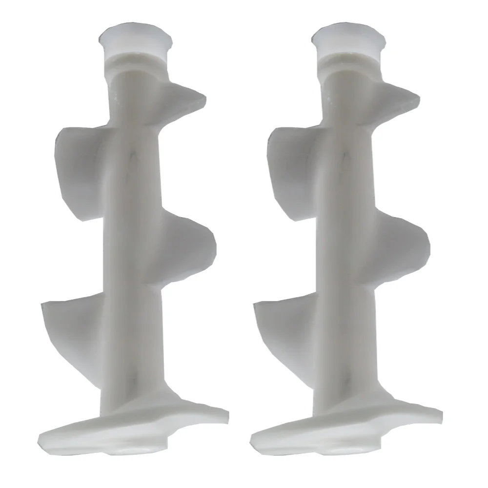 TECHTONGDA Ice Cream Machine Commercial 3 Flavor Soft Ice Cream Maker Frozen Yogurt Gelato 16-18L/H LED Display