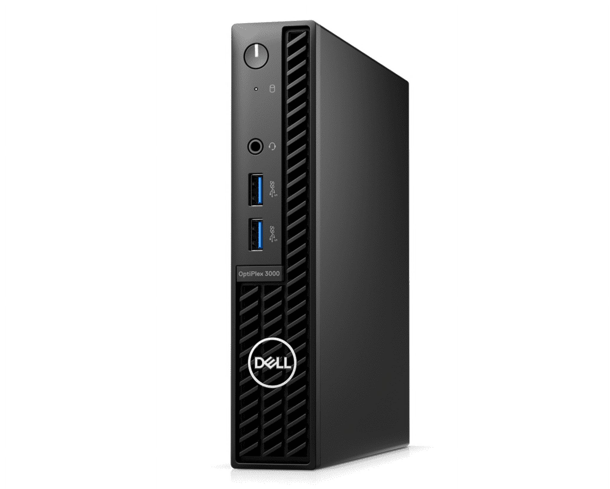 REFURB OP 3000 i5 8G 256G MFF